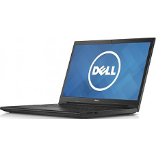 [해외]Dell Inspiron I3542-8335BK 16-Inch Laptop (1.7GHz Intel Core i5-4210U, 8GB RAM, 1TB Hard Drive, Windows 7)