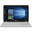 [해외]Asus Flagship 360 Flip 2-in-1 15.6&quot; FHD Touchscreen Laptop - Intel Core i5-7200U up to 3.1 GHz, 12GB DDR4, 1TB HDD, 802.11ac, Bluetooth, Webcam, HDMI, USB 3.0, Windows 10 Home