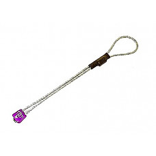 [해외]Omega Pacific Wedgies Nut, 4