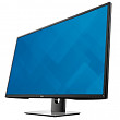 [해외]Dell P Series 42.51&quot; Screen LED-Lit 모니터 Black (Dell 43 Multi-Client 모니터 P4317Q)