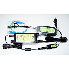 [해외]DIRECTV Broadband DECA Ethernet to Coax Adapter (DCA2SR0 ) Generation II