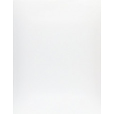 [해외]Kodak 3500 TRANSPORT CLEANING-SHEETS ( 169-0783 )