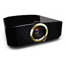 [해외][JVC]JVC DLA-RS400U Reference Series 4K Projector
