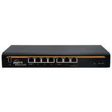[해외]Peplink Balance 20 Dual-WAN Router