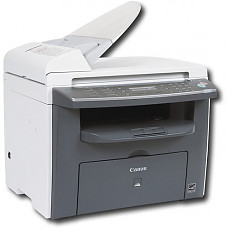 [해외]캐논 ImageCLASS MF4350d Laser All-in-One Printer
