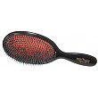 [해외]Mason Pearson Popular Mixture Hair Brush