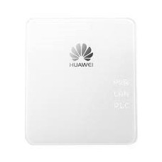 [해외]Huawei PT500 500Mbps Powerline Adapter