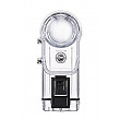[해외]Ricoh TW-1 Underwater Housing for Theta Spherical Cameras (V, S & SC)