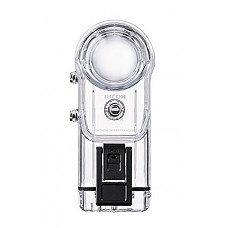 [해외]Ricoh TW-1 Underwater Housing for Theta Spherical Cameras (V, S & SC)