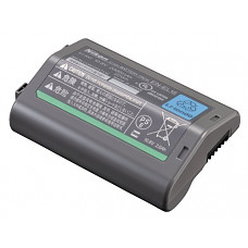 [해외]니콘 EN-EL18 Rechargeable Li-ion 배터리 for D4 Digital SLR