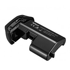 [해외]니콘 EP-6 Power Supply Connector for use with EH-6b AC Adapter