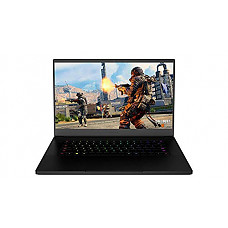 [해외]Razer Blade 15: Worlds Smallest 15.6" Gaming Laptop - 144Hz Full HD Thin Bezel - 8th Gen Intel Core i7-8750H 6 Core - NVIDIA GeForce GTX 1060 Max-Q - 16GB RAM - 512GB SSD - Windows 10 - CNC Aluminum