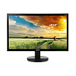 [해외]Acer K242HYL bid 23.8-inch IPS Full HD (1920 x 1080) 모니터 (VGA, DVI & HDMI Ports)