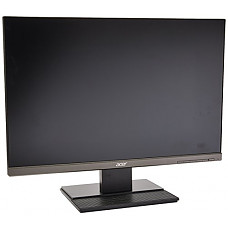 [해외]Acer V246WL UM.FV6AA.006 24-Inch Screen LED-Lit 모니터