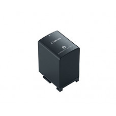 [해외]캐논 배터리 Pack BP-828