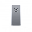 [해외]Dell PW7018LC Notebook Power Bank Plus – USB-C