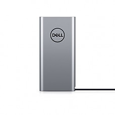 [해외]Dell PW7018LC Notebook Power Bank Plus – USB-C