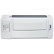 [해외]Lexmark 11C0109 Forms Printer 2580n+