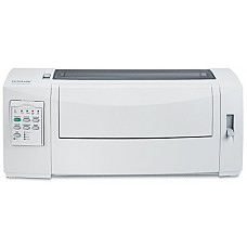 [해외]Lexmark 11C0109 Forms Printer 2580n+