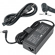 [해외]Samate 19V 3.42A 65W AC Adapter Charger for Acer Chromebook 11 13 14 15 CB3 CB3-111-C4HT CB5 CB5-571 CB5-311 C720C 720p C740 CB3-111-C670 Iconia W700 Tablet AO1-131/431 (NOT FOR C710) Power Supply