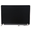 [해외]애플 Macbook Pro 15&quot; A1398 Early 2015 Retina Display Full LCD LED Display Screen Assembly Repair Part