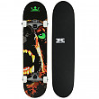 [해외]Krown KRRC-70 Rookie Skateboard, Bear