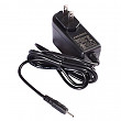 [해외]AC Charger for RCA Viking Pro, Neutab N9 Pro Power Cord Adapter