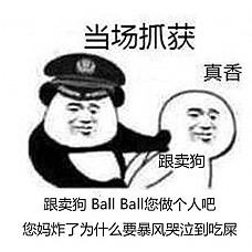 [해외]Smart Watch,MalaSport Bluetooth Smart-Watch with 카메라 Sweat-Proof Support SIM Card Touch-Screen Function Sport Fitness Tracker