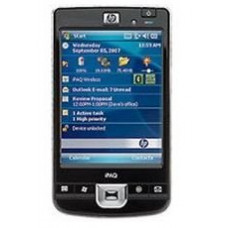 [해외]HP iPAQ 211 Enterprise Handheld (210 Series)