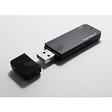 [해외]Panda N600 Dual Band (2.4GHz and 5.0GHz) 300Mbps Wireless N USB Adapter - Windows Vista/7/8/8.1/10, Mint, Ubuntu, openSUSE, Fedora, CentOS, Zorin, Kali Linux and Raspbian Jessie