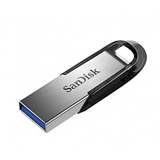 [해외]SanDisk Ultra Flair 16GB USB 3.0 Flash Drive - SDCZ73-016G-G46