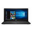 [해외]2018 Dell Inspiron 15 3000 3565 15.6&quot; HD WLED Laptop Computer, AMD A6-9200 up to 2.8GHz, 8GB DDR4 RAM, 128GB SSD, USB 3.0, HDMI, DVD-RW, MaxxAudio, Stereo speakers, Windows 10