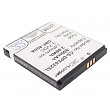 [해외]VINTRONS 800mAh 배터리 for Doro PhoneEasy 622, DBF-800A, PhoneEasy 622GSM