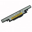 [해외]LQM New Laptop 배터리 for Lenovo Ideapad Y400 Y410 Y490 Y500 Y510 Y590 L11S6R01 L11L6R02 L12L6E01 L12S6A01 L12S6E01 3ICR19/65-2 3INR19/66-2