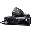 [해외]Uniden BEARCAT980SSB CB Radio With Sideband And WeatherBand (980SSB)