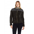 [해외]prAna Womens Good Lux Jacket, Medium, Black