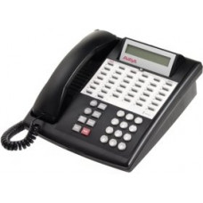 [해외]Avaya Partner Eurostyle 34D Display Phone