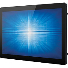 [해외]Elo 터치모니터 Elo 2293L 21.5" Open-frame LCD Touchscreen 모니터 - 16:9 - 5 ms