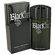 [해외]Black Xs By Paco Rabanne For Men, Eau De Toilette Spray, 3.4-Ounce Bottle
