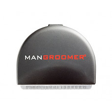 [해외]MANGROOMER Sku 255-48 Professional Premium Replacement Head