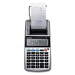 [해외]캐논 PIDHV Printing Calculator (9493A001AC)
