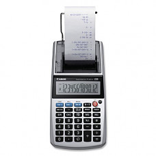 [해외]캐논 PIDHV Printing Calculator (9493A001AC)