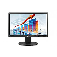 [해외]LG Electronics LG 22MB35DM-I 22-Inch Screen LED-Lit 모니터