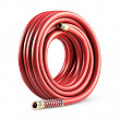 [해외]Gilmour Pro Commercial Hose Red 3/4 inch x 50 feet 840501-1001