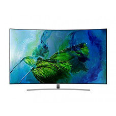 [해외]샤프 60-Inch 1080p Smart LED TV LC-60N5100U (2016)