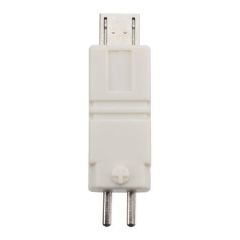 [해외]Enercell Adaptaplug Tip Micro USB