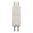 [해외]Enercell Adaptaplug Tip Micro USB