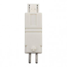 [해외]Enercell Adaptaplug Tip Micro USB
