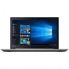 [해외]2018 Newest Lenovo Business Flagship Laptop 15.6" Anti-Glare Touchscreen, Intel 8th Gen i7-8550U Quad-Core Processor, 12GB DDR4 RAM, 1TB HDD, DVD-RW, Webcam, HDMI, Dolby Audio, 802.11ac, Windows 10
