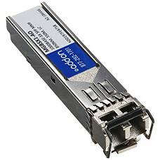 [해외]Gigabit Enet Sx Sfp for cisco Lc Connector Transceiver (MGBSXI-AO)